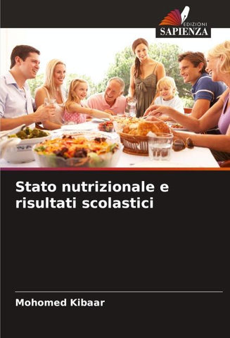 Stato nutrizionale e risultati scolastici