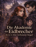 Die Akademie der Eidbrecher