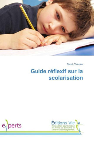 Guide réflexif sur la scolarisation