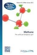 Methane