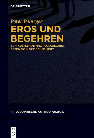 Eros und Begehren