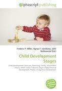 Child Development Stages