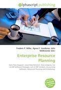 Enterprise Resource Planning