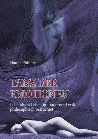 Tanz der Emotionen