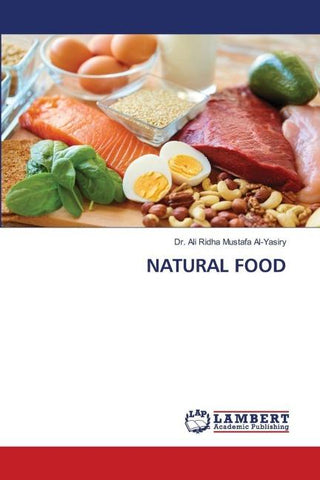 NATURAL FOOD