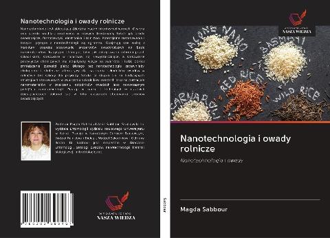 Nanotechnologia i owady rolnicze