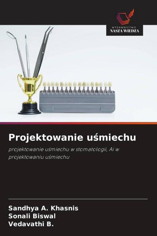 Projektowanie u¿miechu