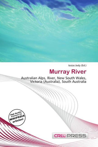 Murray River
