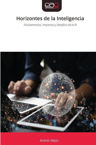 Horizontes de la Inteligencia