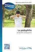 La pédophilie