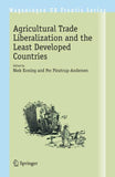 Agricultural Trade Liberalization and the Least Developed Countries