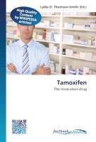 Tamoxifen