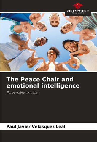 The Peace Chair and emotional intelligence