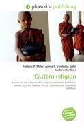 Eastern religion