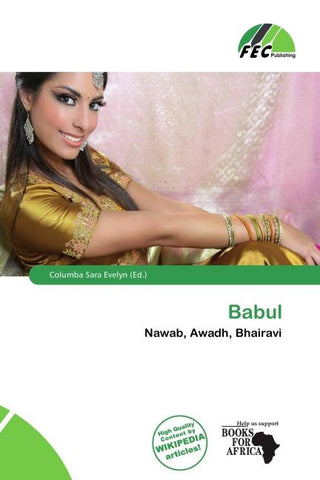 Babul