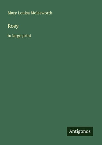 Rosy