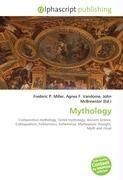 Mythology
