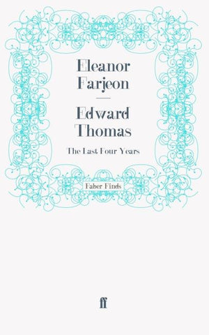 Edward Thomas