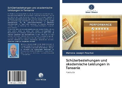 Schülerbeziehungen und akademische Leistungen in Tansania