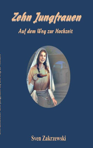 Zehn Jungfrauen