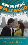 Consuming Bollywood