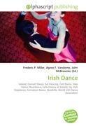 Irish Dance
