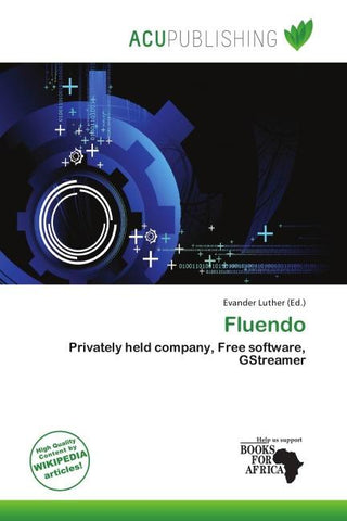 Fluendo