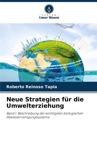 Neue Strategien für die Umwelterziehung