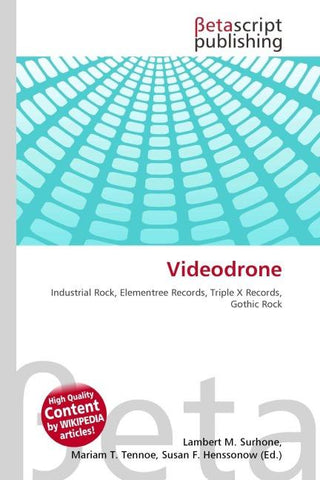 Videodrone