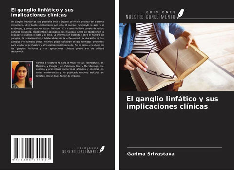 El ganglio linfático y sus implicaciones clínicas