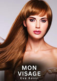 Mon Visage