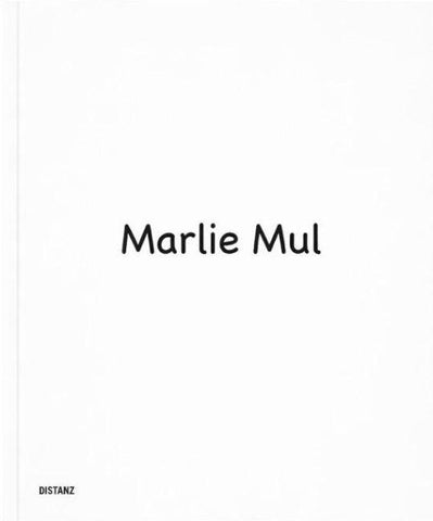 Marlie Mul