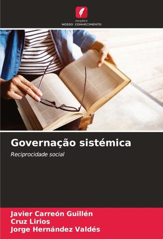 Governação sistémica