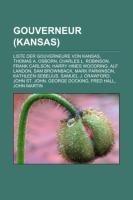 Gouverneur (Kansas)