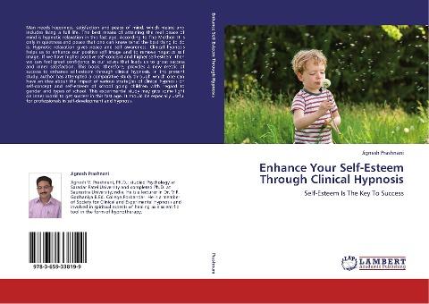 Enhance Your Self-Esteem Through Clinical Hypnosis