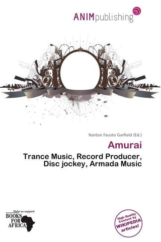 Amurai