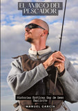 El Amigo del Pescador