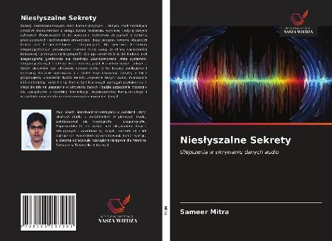 Nies¿yszalne Sekrety