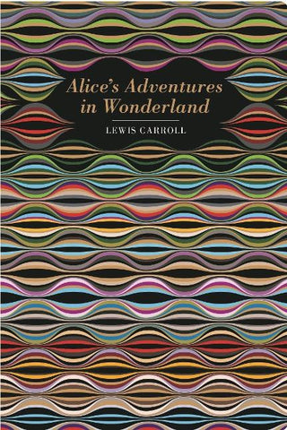Alice's Adventures in Wonderland
