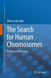 The Search for Human Chromosomes