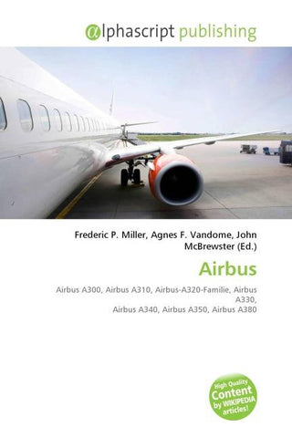 Airbus