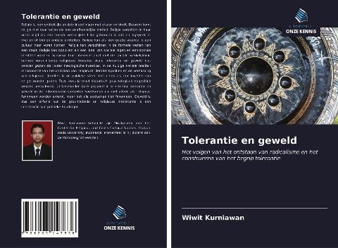 Tolerantie en geweld