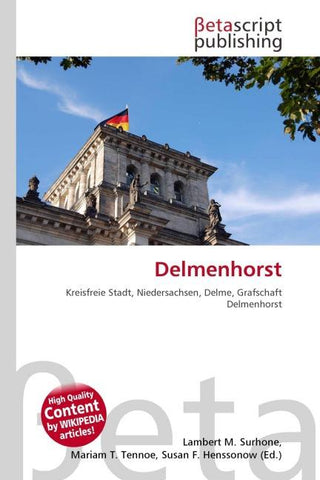 Delmenhorst