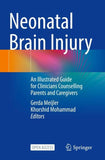 Neonatal Brain Injury