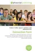 Connection Form