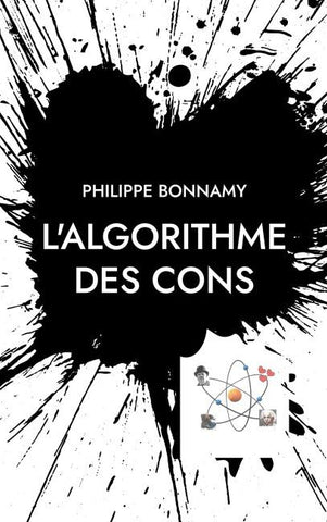 L'Algorithme des cons