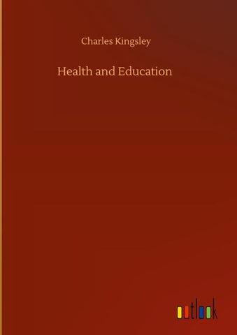 Health and Education