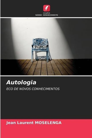 Autologia