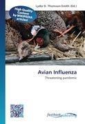 Avian Influenza