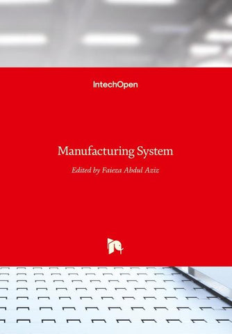 Manufacturing System